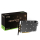 Karta graficzna INNO3D GeForce RTX 5090 iCHILL Frostbite PRO 32GB GDDR7 DLSS4